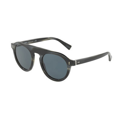 Dg designer sunglasses shop